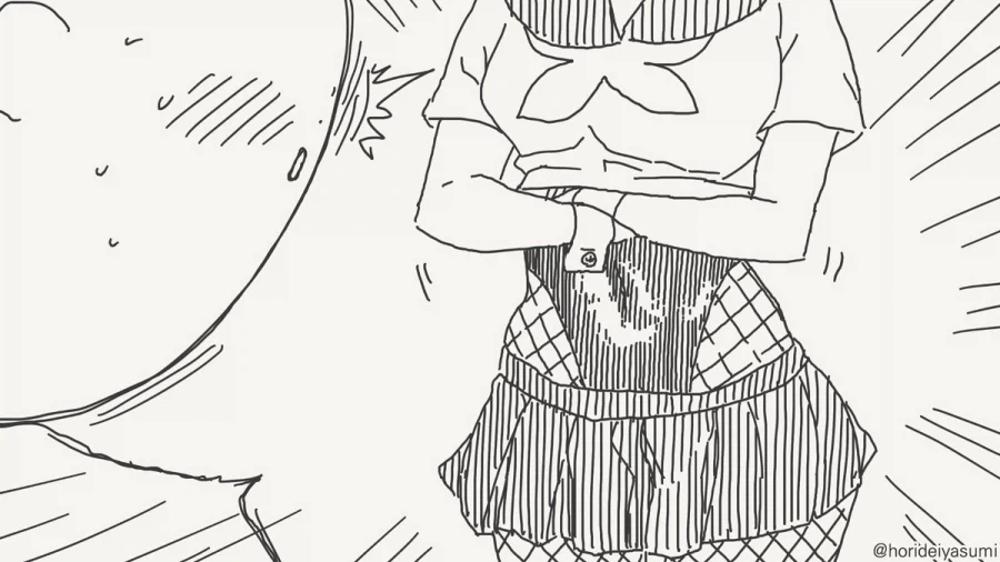manga_76822328_4220_003.webp