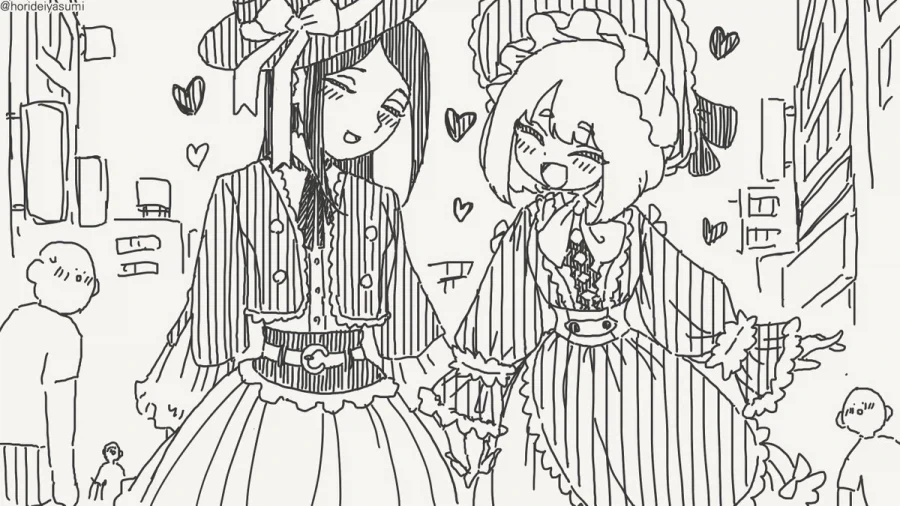 manga_76823401_8830_001.webp