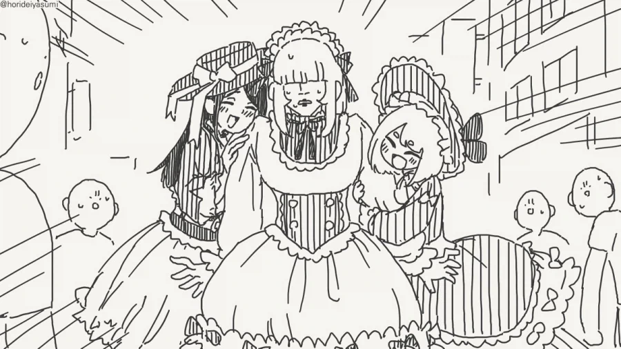 manga_76823401_8830_003.webp