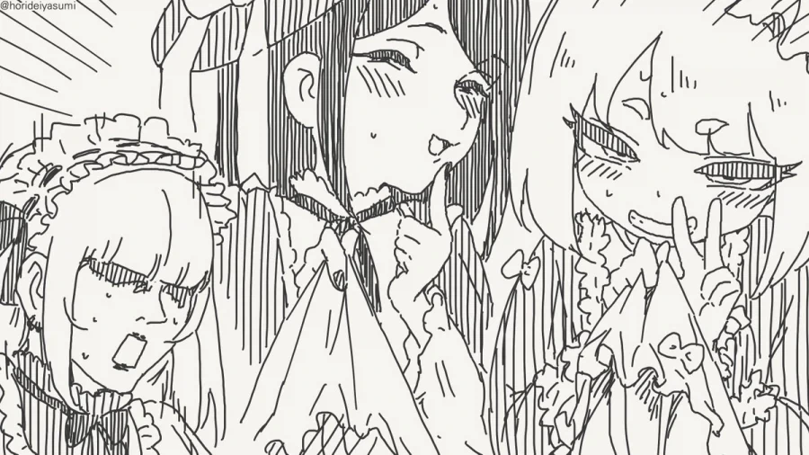 manga_76823401_8830_004.webp