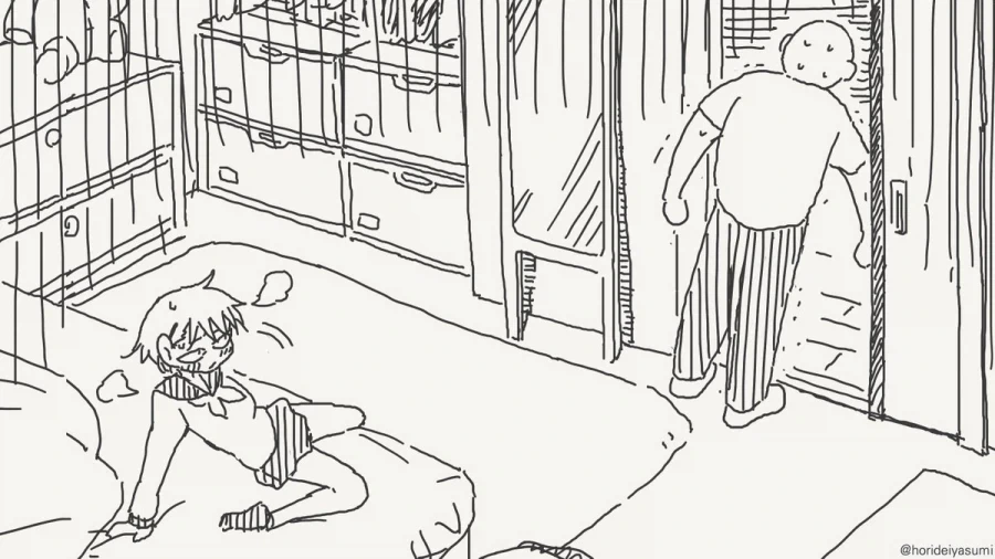 manga_76823587_4257_004.webp