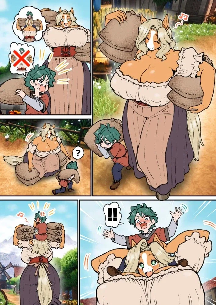 manga_76823608_1c75_001.webp