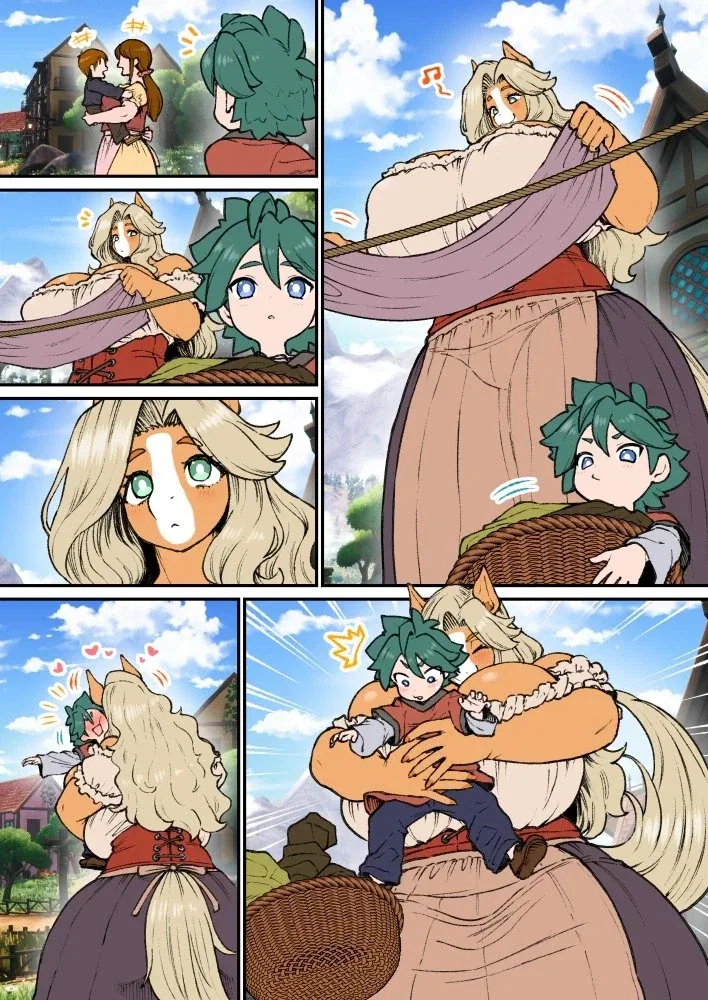 manga_76823608_1c75_002.webp