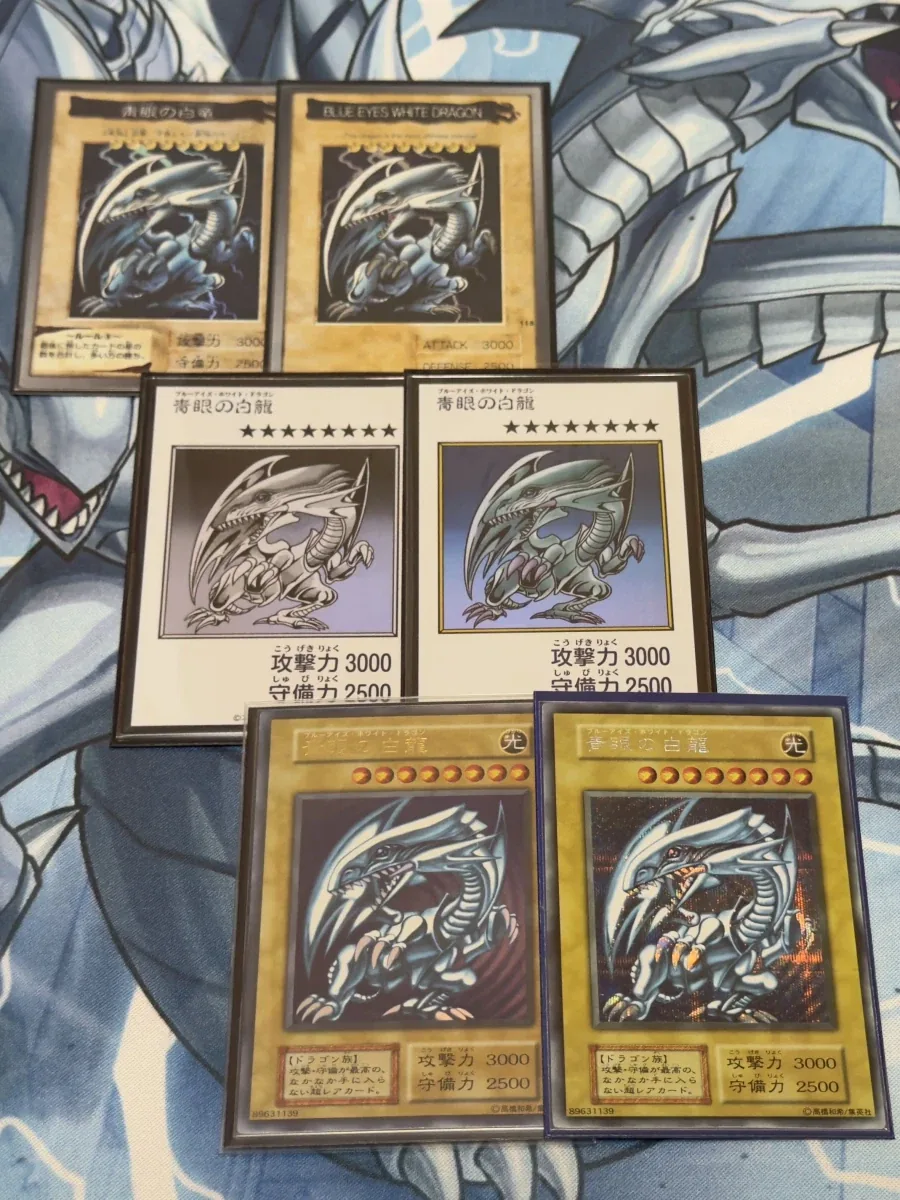 manga_76824565_2638_001.webp