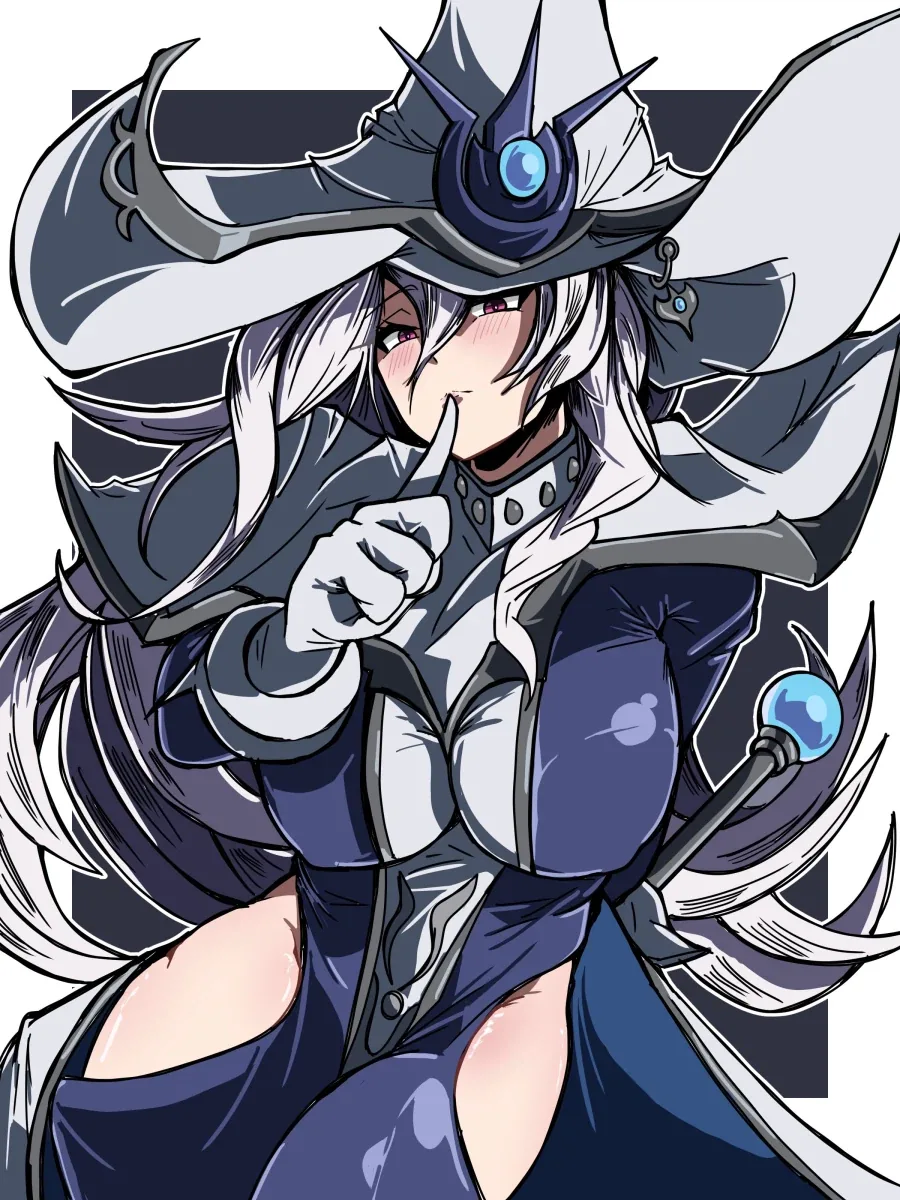 manga_76824632_7385_001.webp