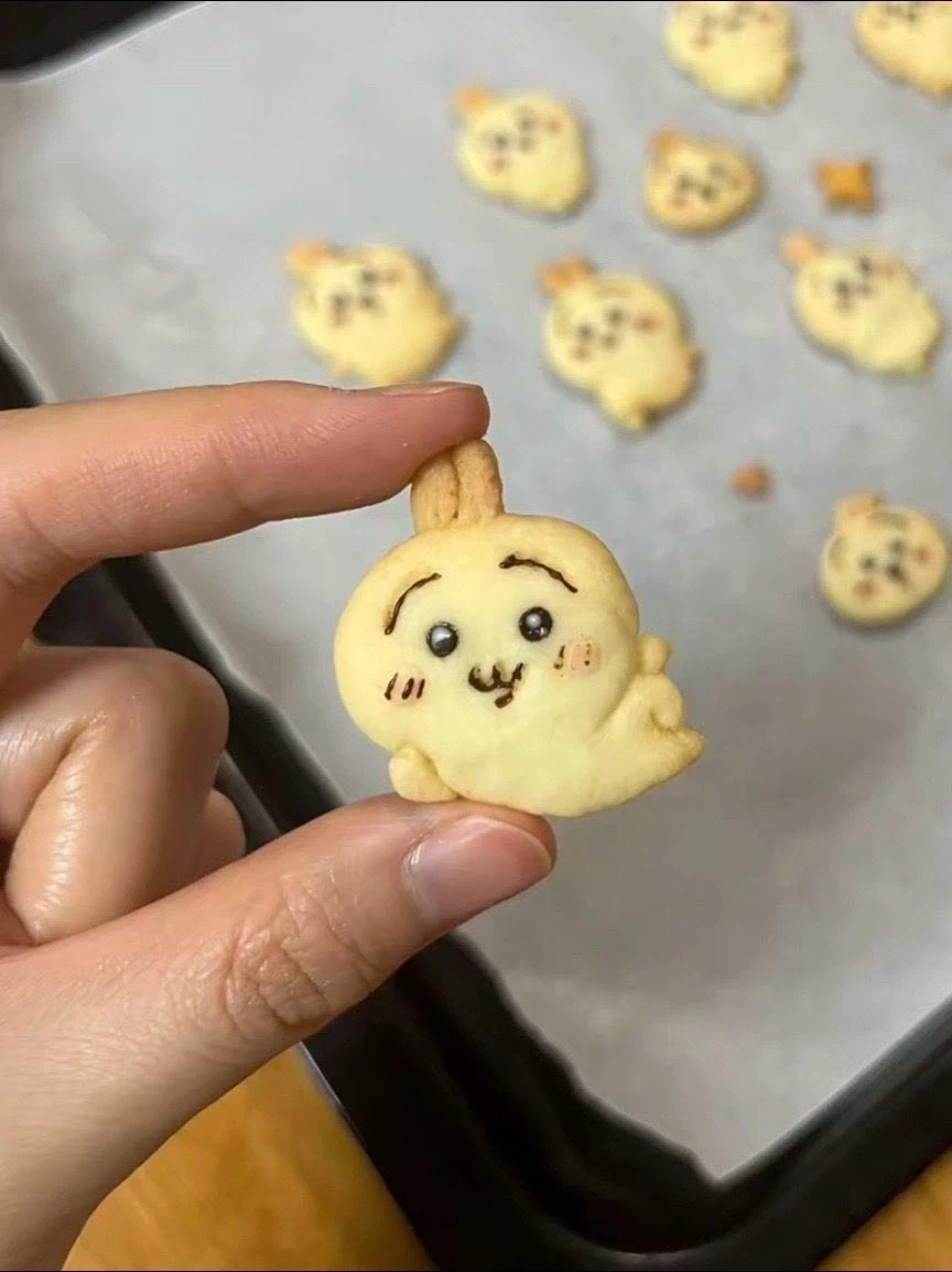 쿠킹실력 도랏내ㅋㅋ_2.webp