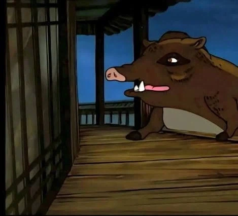 자면 안돼 총각!.jpg_1.webp