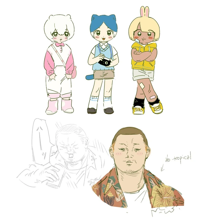 치이카와 의인화 특_1.jpg