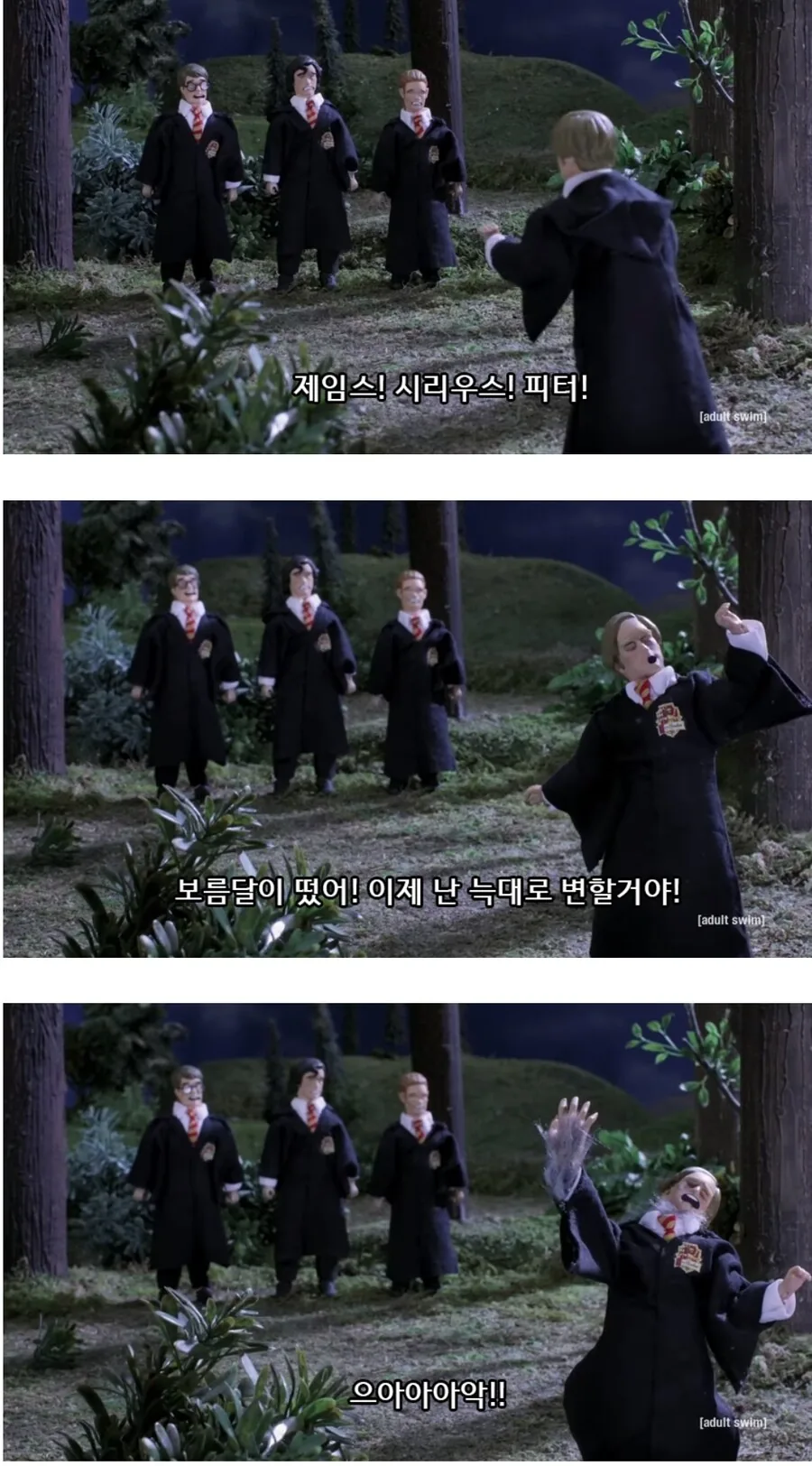 해리포터) 마법사들의 성문화.JPG_1.jpg