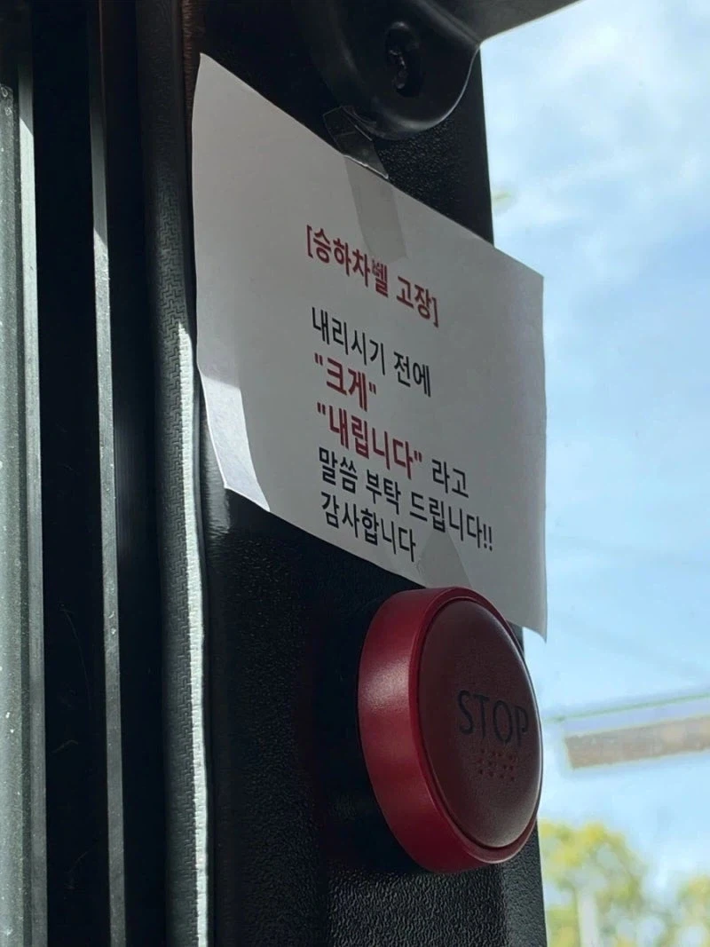 내향인 봉인 버스_1.webp