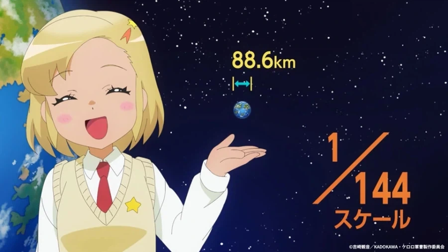 지구를 1/144로 줄이면 벌어지는 일.jpg_1.webp