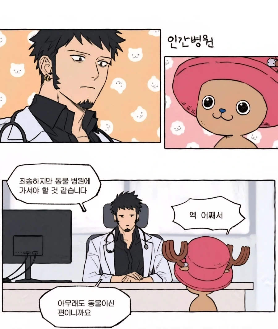 쵸파가 의사가 된 이유_1.webp