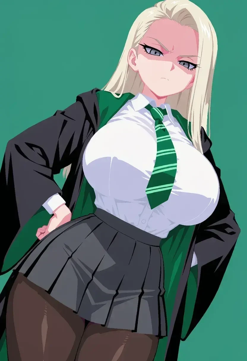 해리포터) AI로 뽑은 TS 말포이_1.webp