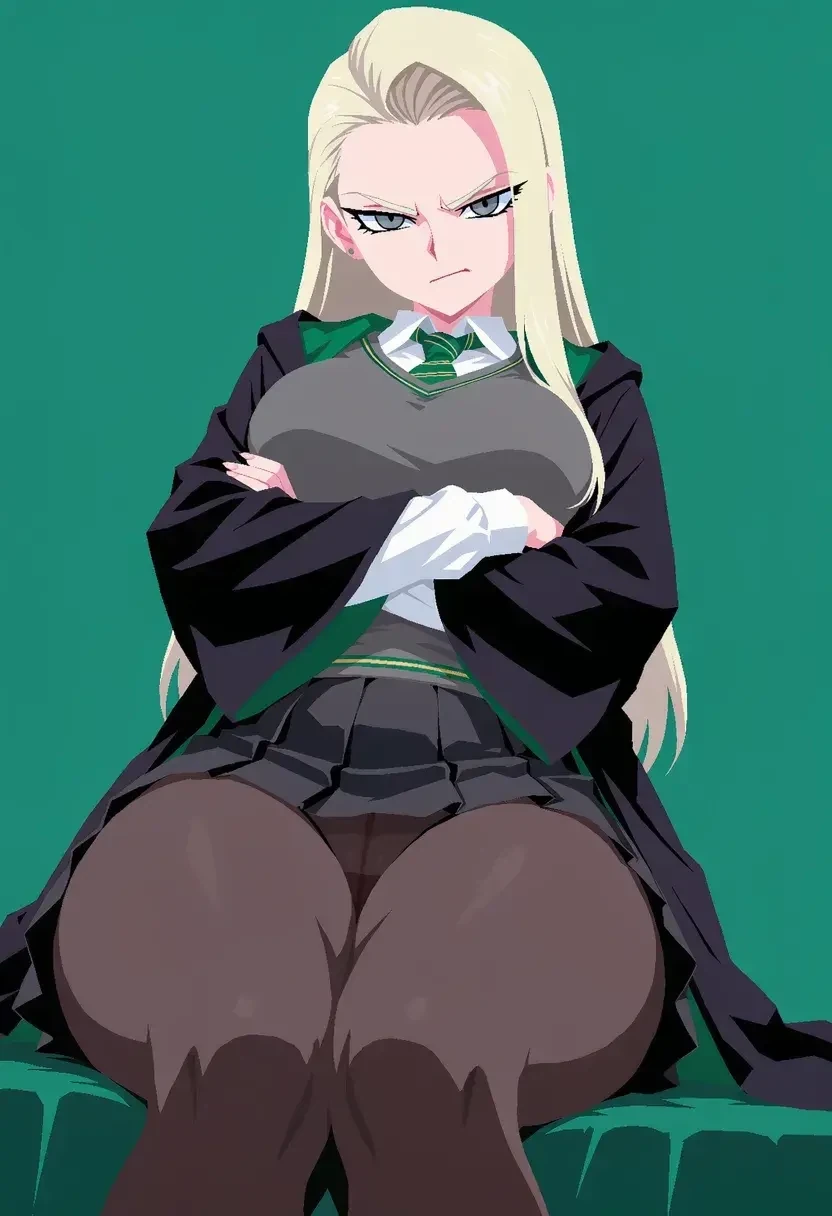 해리포터) AI로 뽑은 TS 말포이_2.webp