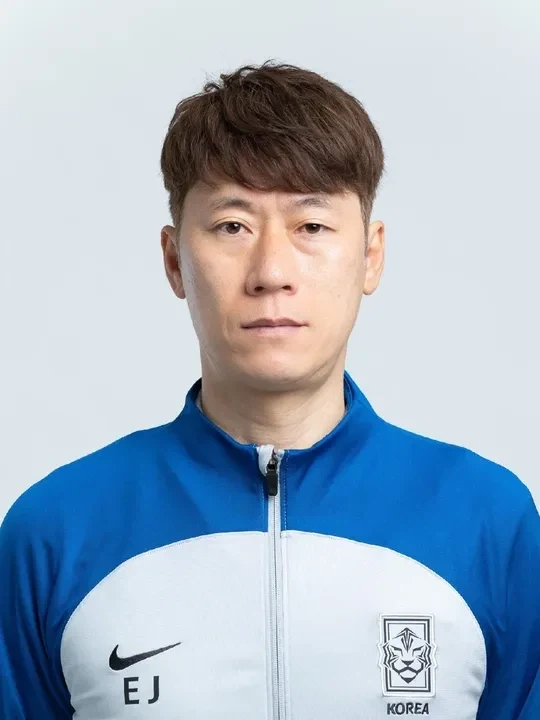[오피셜] 대한민국 U23 감독선임 완료_1.webp