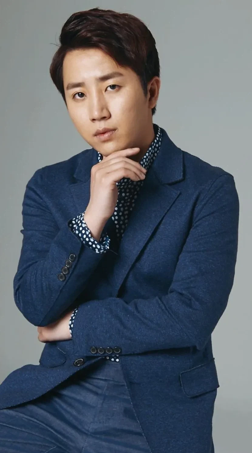 세상은 2등을 기억하지 않습니다!!_1.webp