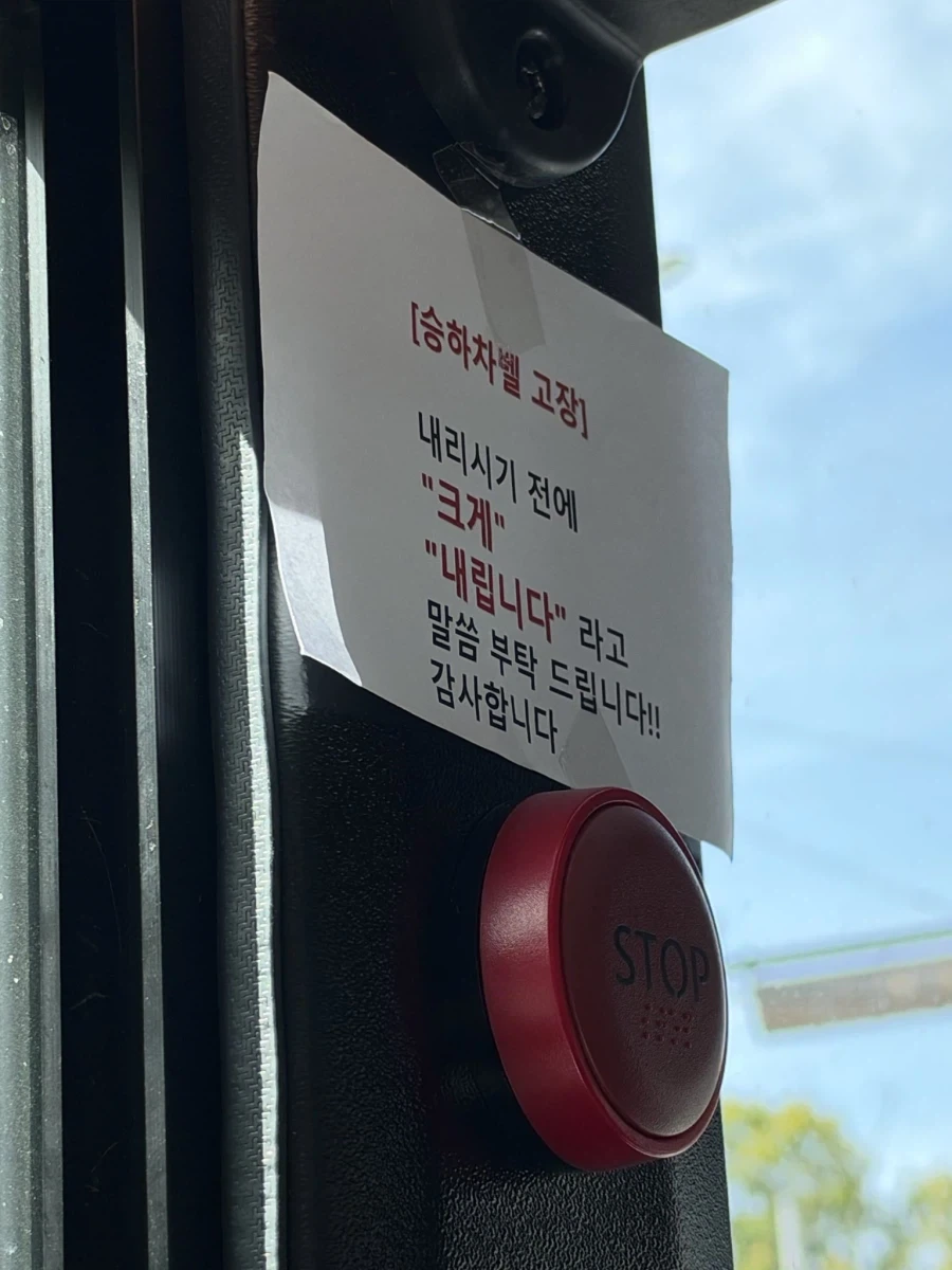 쉽지 않음.._1.webp
