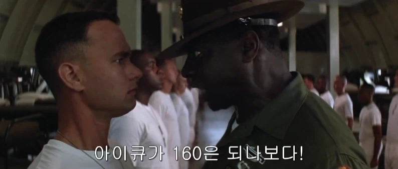 공포 겜 할 때 여케 옷을 홀딱 벗기고 하는 이유_10.webp