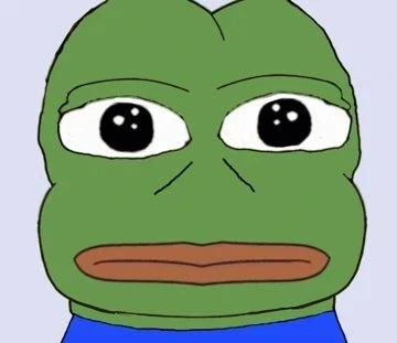 다이소에서 비싼 거 사는 이유_1.webp