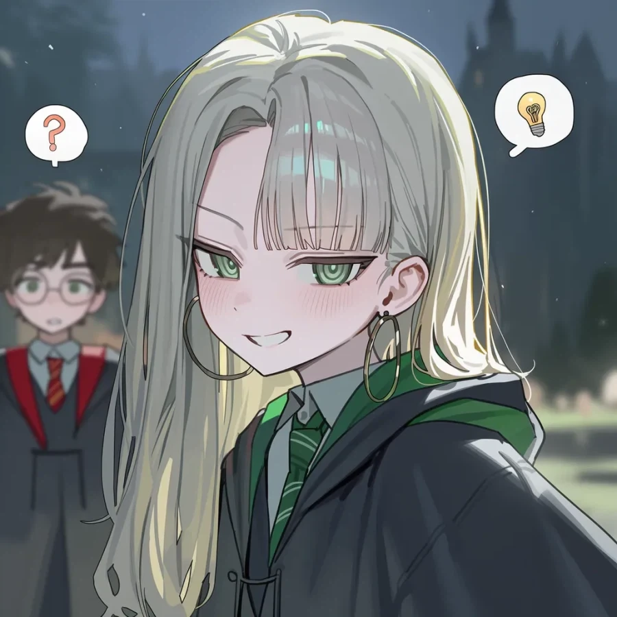 TS말포이)를 보는 포터가 제임스로 각성하는 이유_1.webp