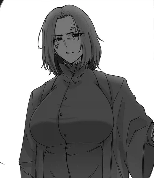 해리포터) 세계관 핵심 정보_3.webp