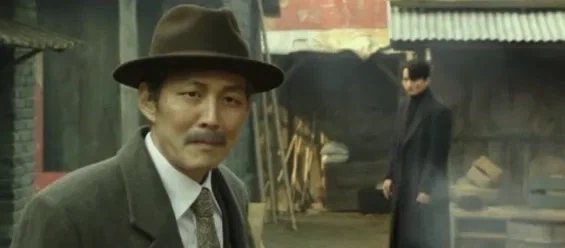일본이 국기계양 일부러 막았다는거 안 믿었던 이유_2.webp
