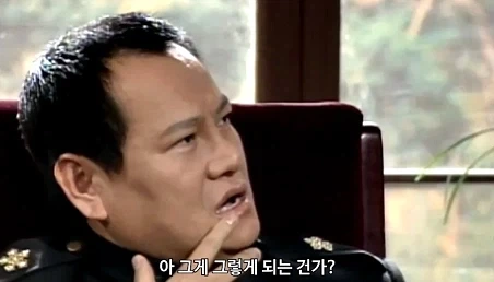 일본 극우들이 말하는 일본이 망해가는 이유_2.webp