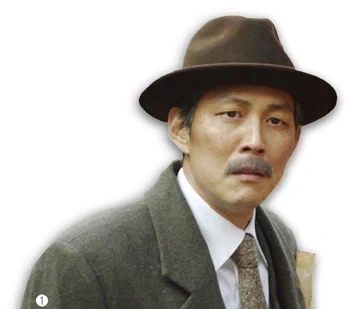현직 경찰인데 재판 끝나고 집 가는 중이다.._1.webp