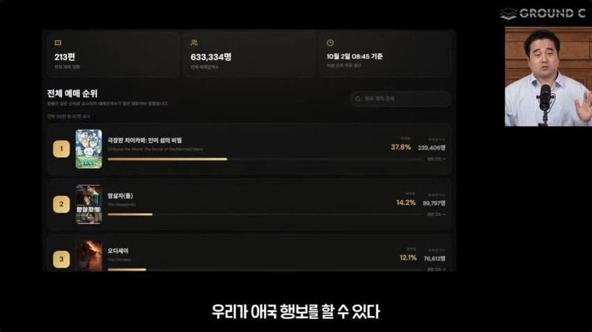 더러운거 묻은 치이카와_5.webp