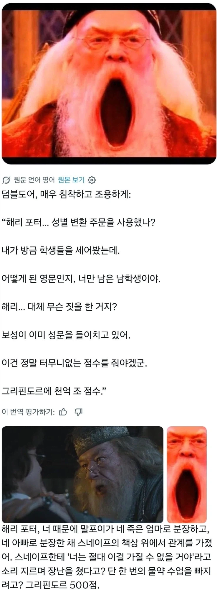침착한 덤블도어_1.webp