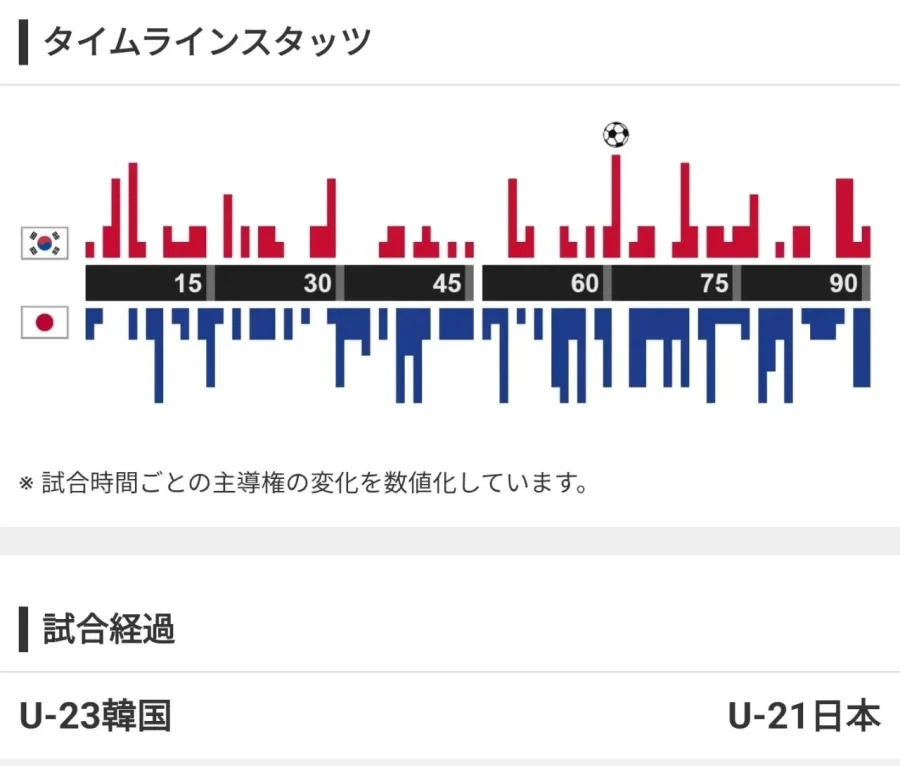 음습한 일본.jp_2.webp