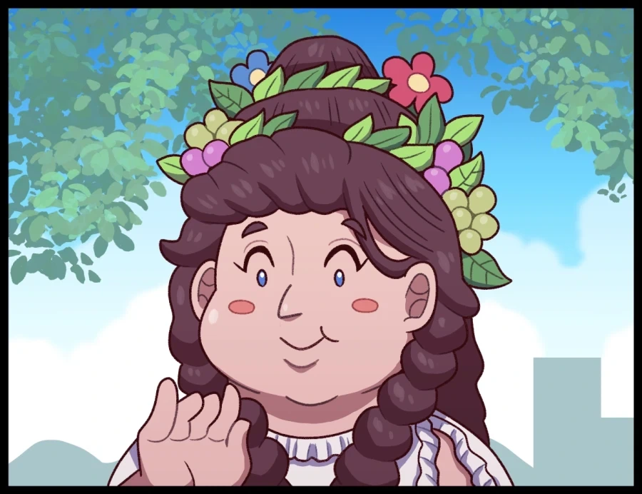 쿠파공주 작가의 말포이_1.webp