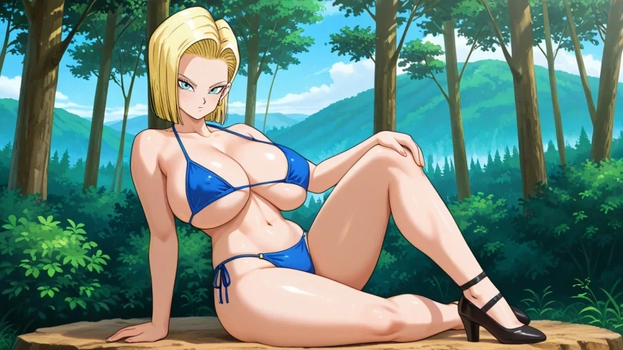 Ai)이거 NTR 안당할 캐릭이면 퇴근함_1.webp