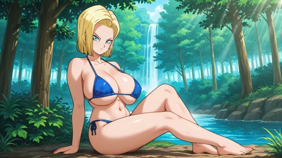 Ai)이거 NTR 안당할 캐릭이면 퇴근함_2.webp