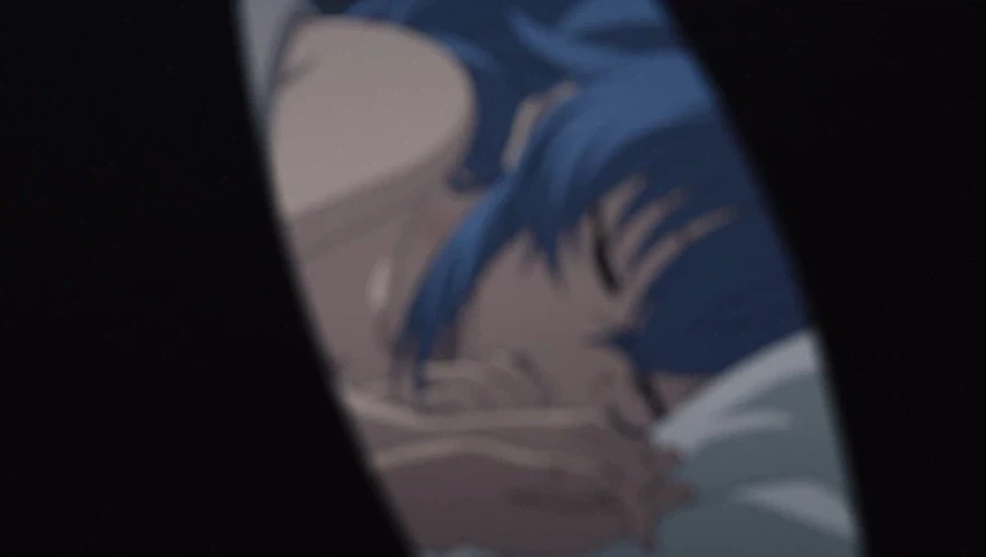 와 무직전생 주인공 이 쓰래기 새1끼가_2.webp
