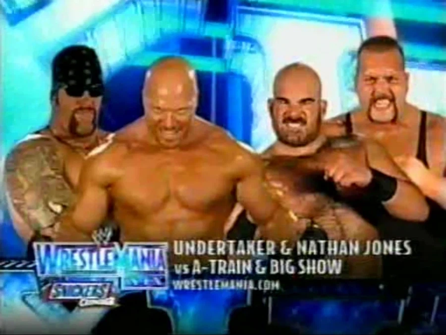 WWE)레매19 대진표_2.webp