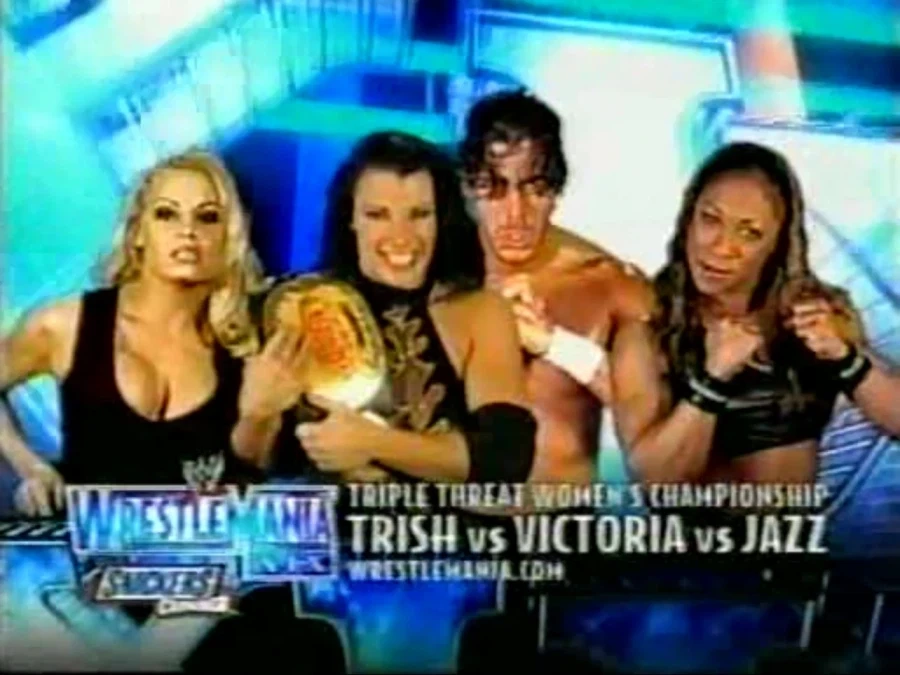 WWE)레매19 대진표_3.webp
