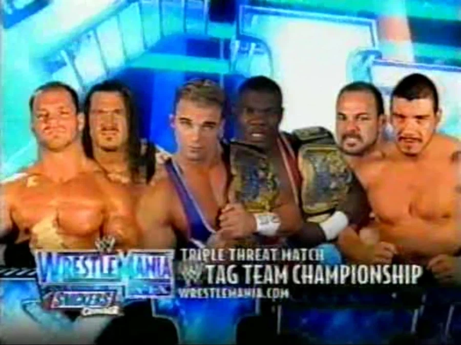 WWE)레매19 대진표_4.webp
