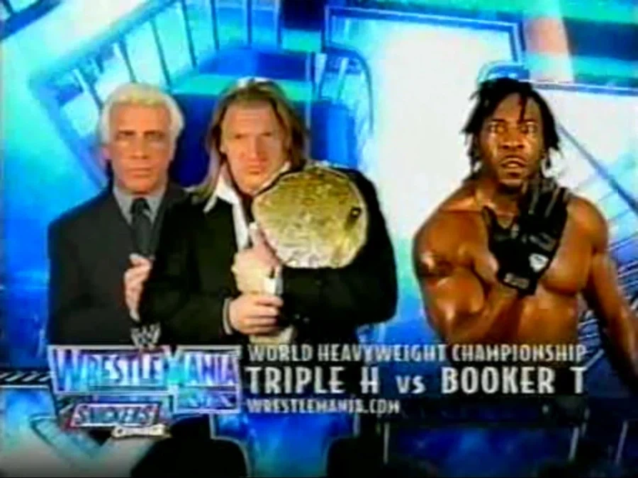 WWE)레매19 대진표_6.webp