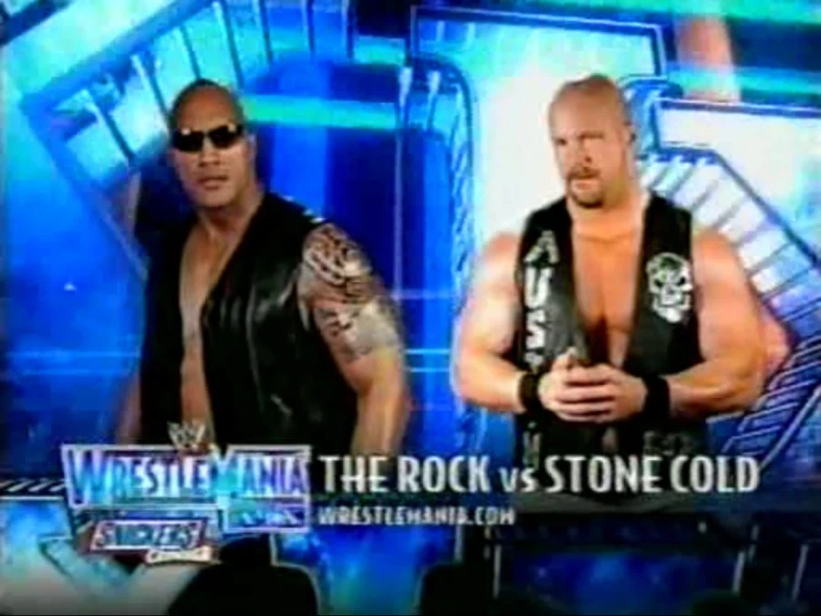 WWE)레매19 대진표_8.webp