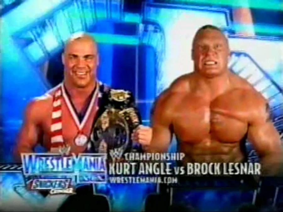 WWE)레매19 대진표_9.webp