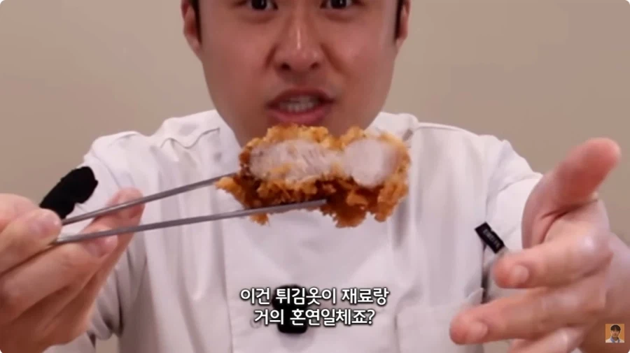 집에서도 써먹을수 있는 튀김요리 꿀팁_3.webp