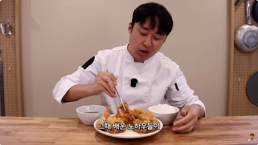 집에서도 써먹을수 있는 튀김요리 꿀팁_7.webp