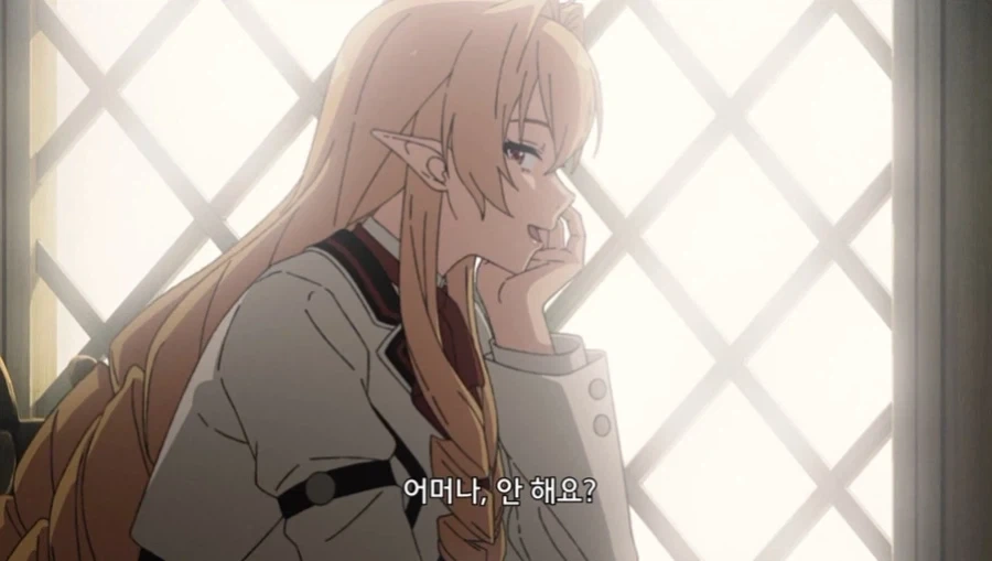 난교를 권장하는 엘프_9.webp
