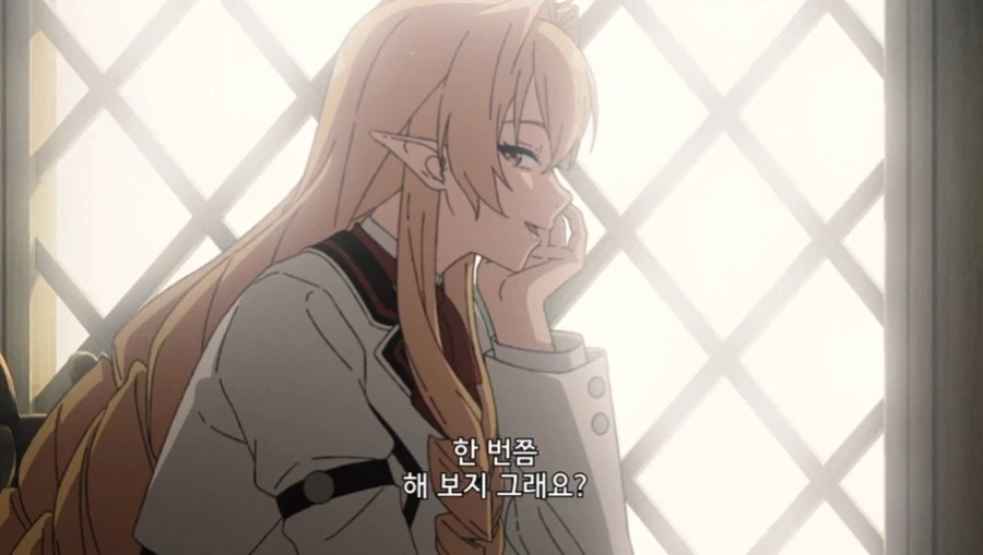 난교를 권장하는 엘프_11.webp