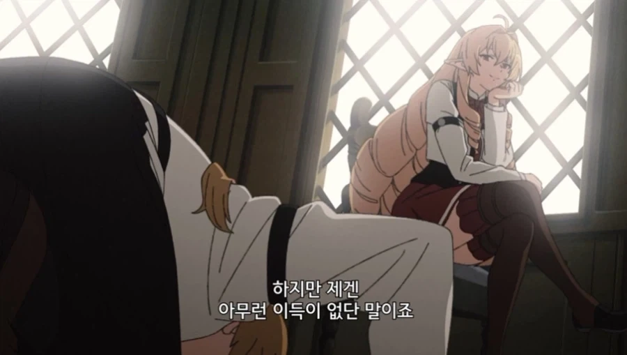 난교를 권장하는 엘프_20.webp