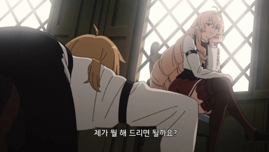 난교를 권장하는 엘프_21.webp