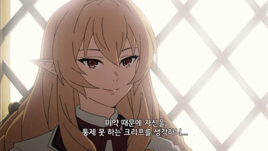 난교를 권장하는 엘프_28.webp