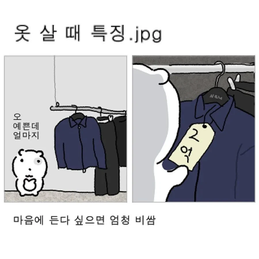 옷 사려고 할 때 특징.jpg_1.webp