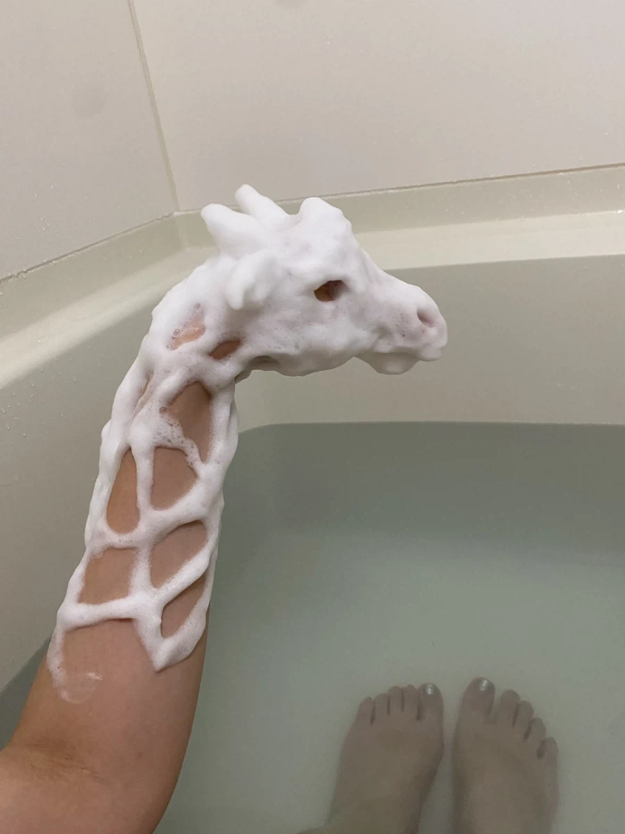욕실 비누거품 아트.jpg_5.webp